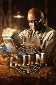 G D N